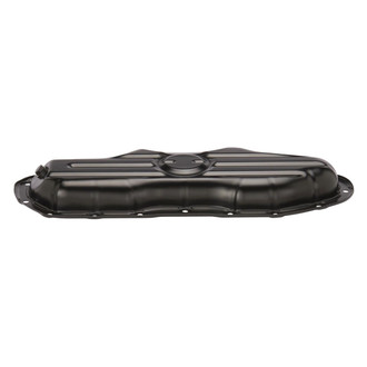Spectra Premium® - Oil Pan