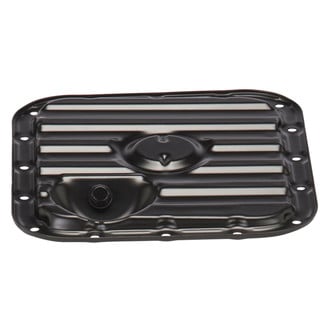 Spectra Premium® - Oil Pan