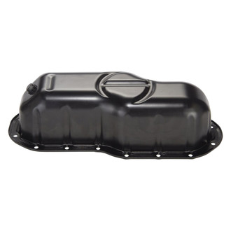 Spectra Premium® - Oil Pan