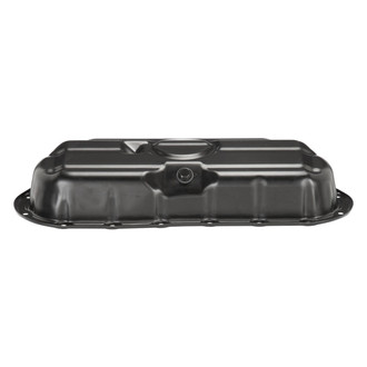 Spectra Premium® - Oil Pan