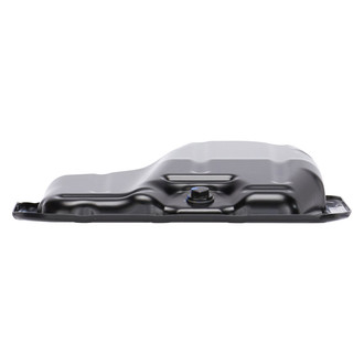Spectra Premium® - Oil Pan