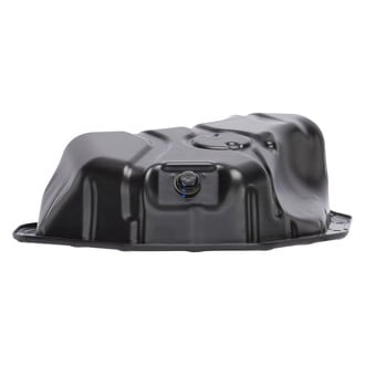 Spectra Premium® - Oil Pan