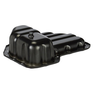 Spectra Premium® - Oil Pan