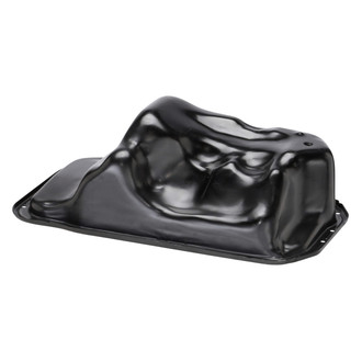 Spectra Premium® - New Design Engine Oil Pan