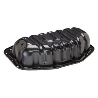 Spectra Premium® - Lower New Design Type A Engine Oil Pan without Gaskets