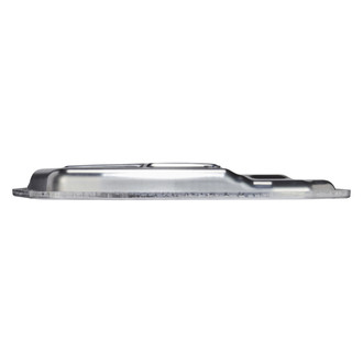 Spectra Premium® - Automatic Transmission Oil Pan