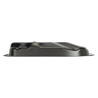 Spectra Premium® - Automatic Transmission Oil Pan
