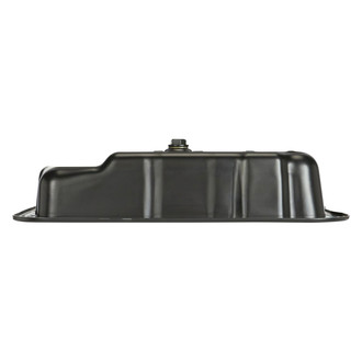 Spectra Premium® - Automatic Transmission Oil Pan