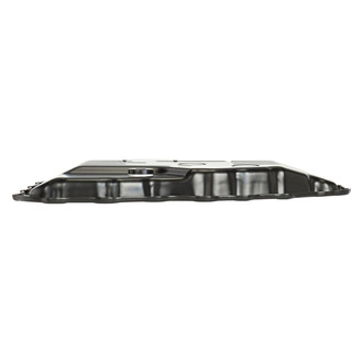 Spectra Premium® - Automatic Transmission Oil Pan