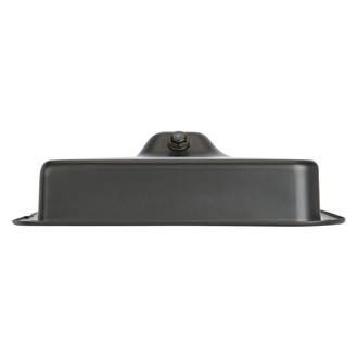 Spectra Premium® - Automatic Transmission Oil Pan