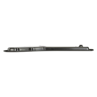 Spectra Premium® - Automatic Transmission Oil Pan