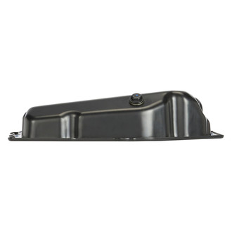 Spectra Premium® - Automatic Transmission Oil Pan