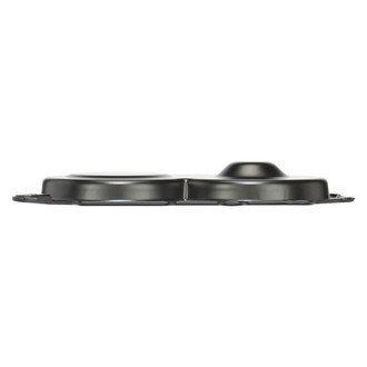 Spectra Premium® - Automatic Transmission Oil Pan