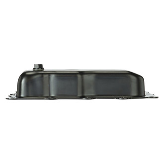 Spectra Premium® - Automatic Transmission Oil Pan