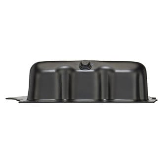 Spectra Premium® - Automatic Transmission Oil Pan