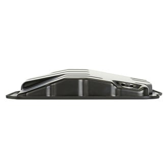 Spectra Premium® - Automatic Transmission Oil Pan