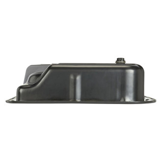 Spectra Premium® - Automatic Transmission Oil Pan