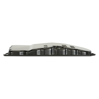 Spectra Premium® - Automatic Transmission Oil Pan