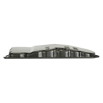 Spectra Premium® - Automatic Transmission Oil Pan