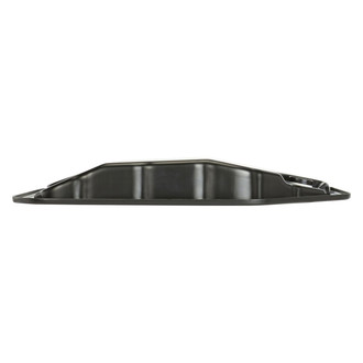 Spectra Premium® - Automatic Transmission Oil Pan