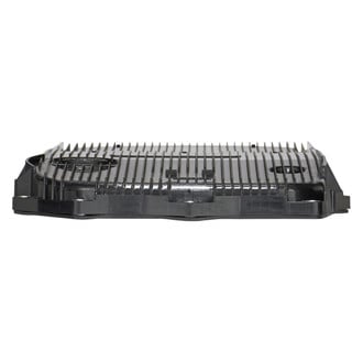 Spectra Premium® - Automatic Transmission Oil Pan