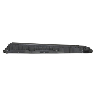 Spectra Premium® - Automatic Transmission Oil Pan