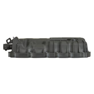 Spectra Premium® - Automatic Transmission Oil Pan