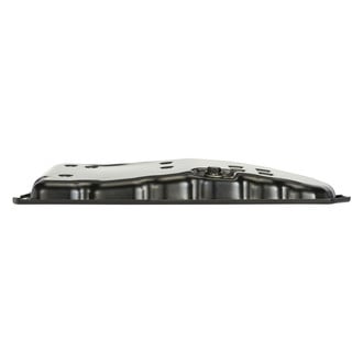Spectra Premium® - Automatic Transmission Oil Pan