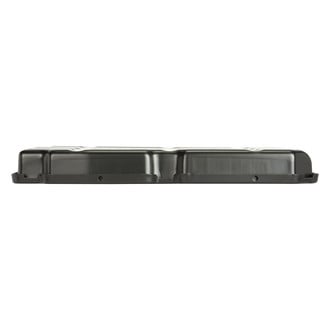 Spectra Premium® - Automatic Transmission Oil Pan