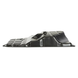 Spectra Premium® - Automatic Transmission Oil Pan