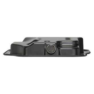 Spectra Premium® - Transmission Oil Pan
