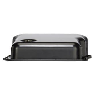 Spectra Premium® - Automatic Transmission Oil Pan