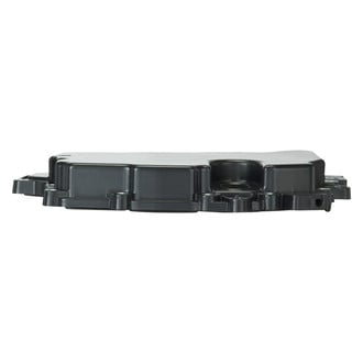 Spectra Premium® - Automatic Transmission Oil Pan