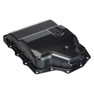 Spectra Premium® - Automatic Transmission Oil Pan