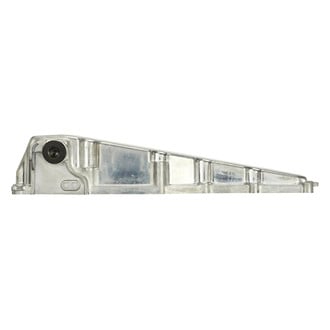 Spectra Premium® - Automatic Transmission Oil Pan