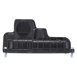 Spectra Premium® - Automatic Transmission Oil Pan