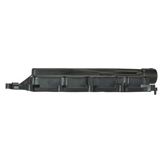 Spectra Premium® - Automatic Transmission Oil Pan