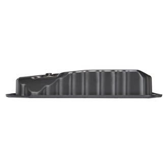 Spectra Premium® - Automatic Transmission Oil Pan
