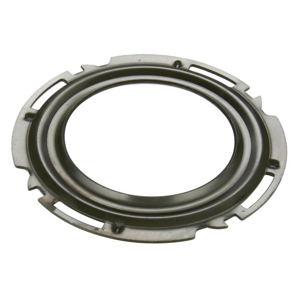Spectra Premium® - Fuel Tank Lock Ring
