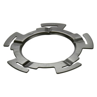 Spectra Premium® - Fuel Tank Lock Ring