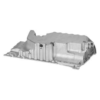 Spectra Premium® - Oil Pan
