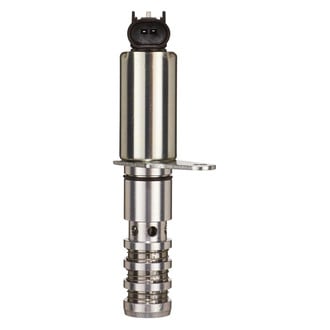 Spectra Premium® - Variable Timing Solenoid