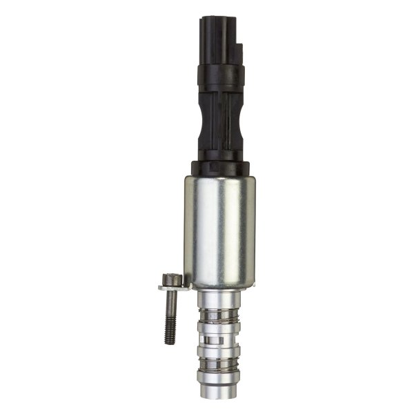 Spectra Premium® - Variable Valve Timing Solenoid