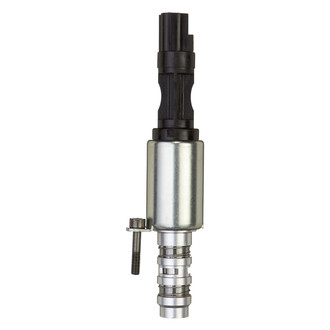 Spectra Premium® - Variable Timing Solenoid