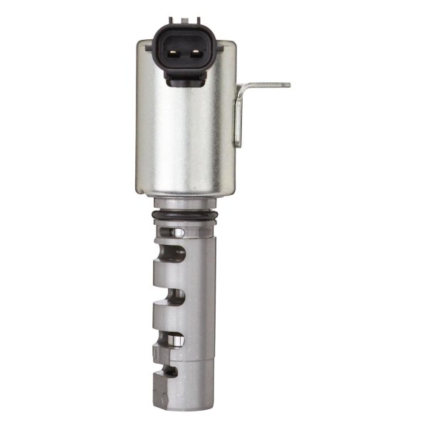 Spectra Premium® - Passenger Side Variable Valve Timing Solenoid