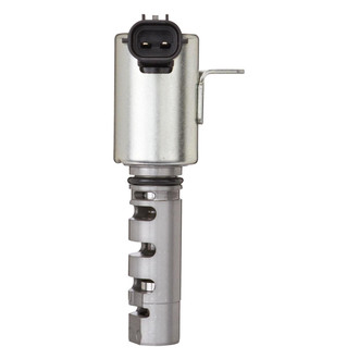 Spectra Premium® - Variable Timing Solenoid