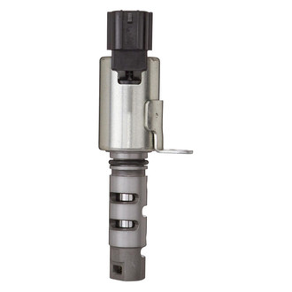 Spectra Premium® - Variable Timing Solenoid