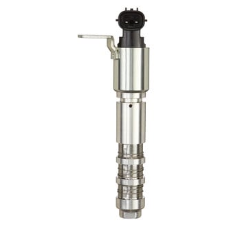 Spectra Premium® - Variable Timing Solenoid