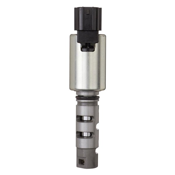 Spectra Premium® VTS1012 - Variable Valve Timing Solenoid