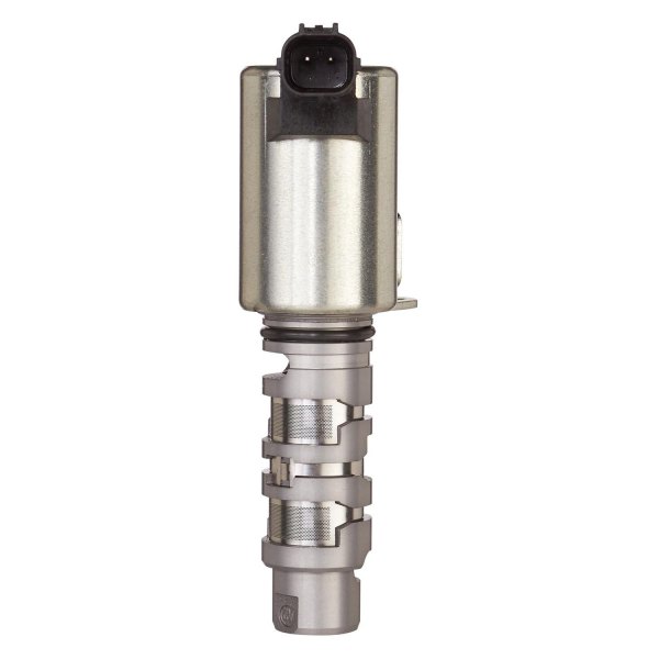 Spectra Premium® - Outer Variable Valve Timing Solenoid